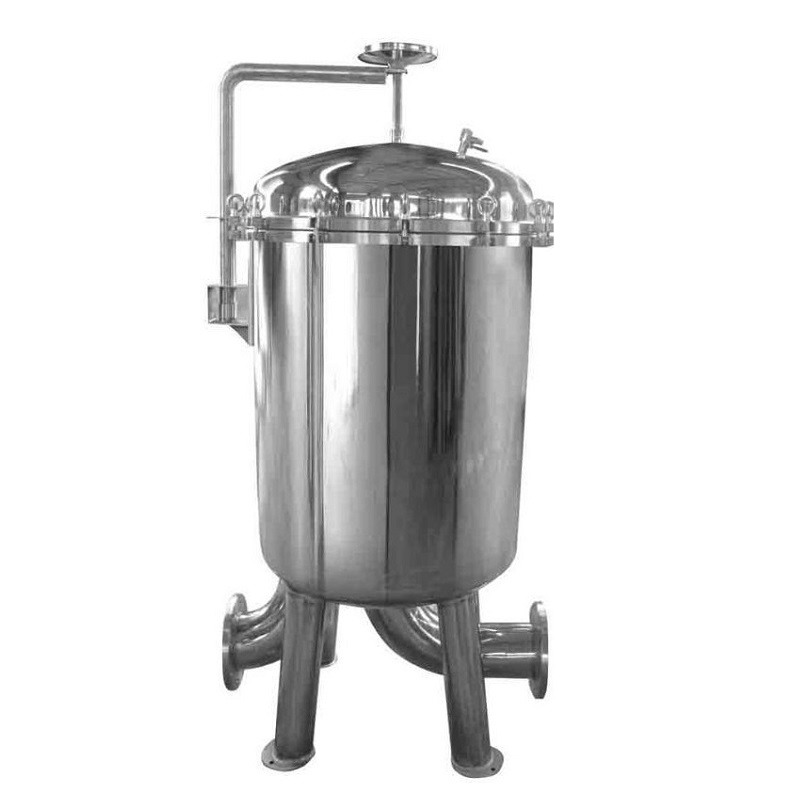 1719198818177318.jpg 袋式過(guò)濾器.jpg