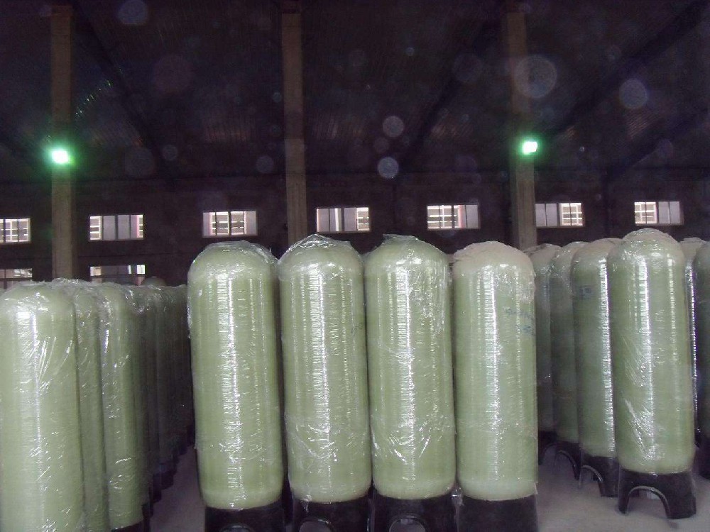 1719373709181716.jpg 活性炭過濾器.jpg