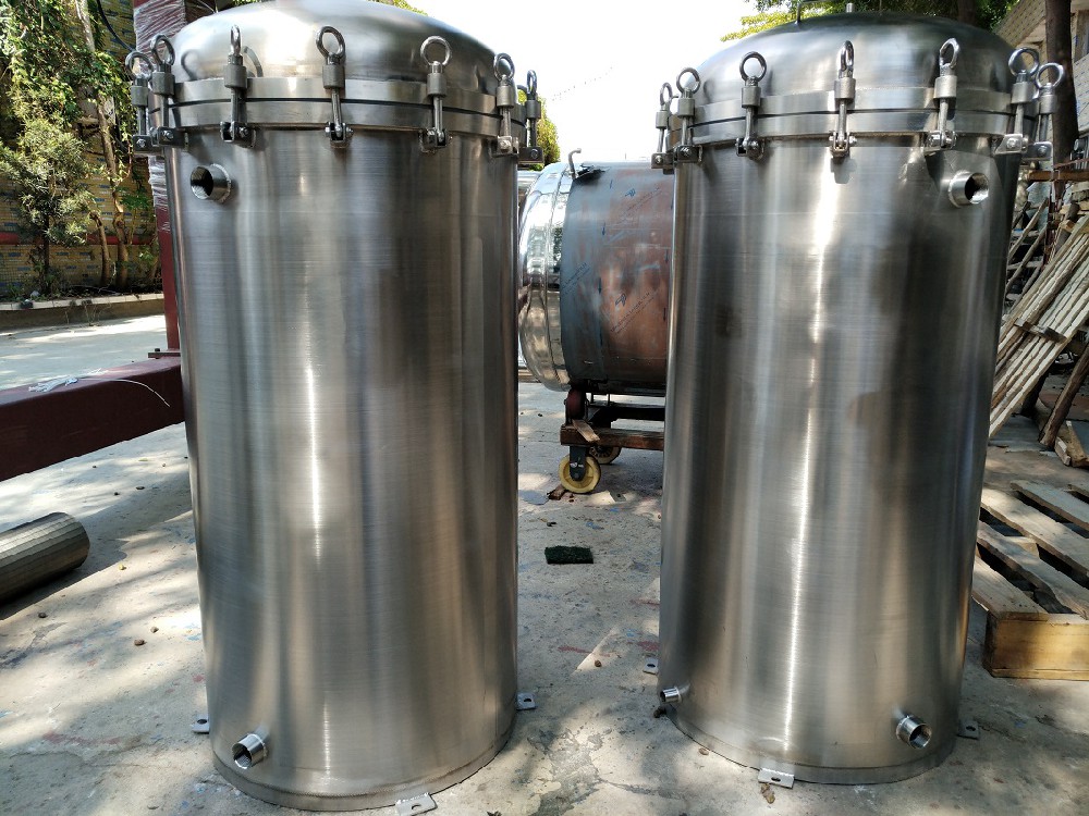 1732871635174245.jpg 1732871635174245.jpg