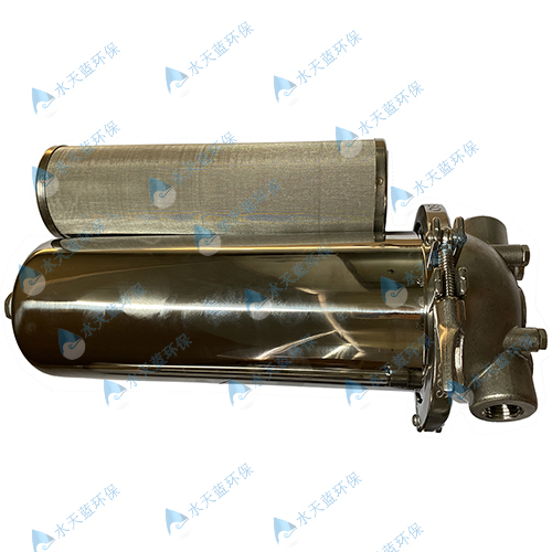 1734425445113962.jpg 1734425445113962.jpg