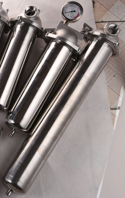 1734752911210881.png 1734752911210881.png