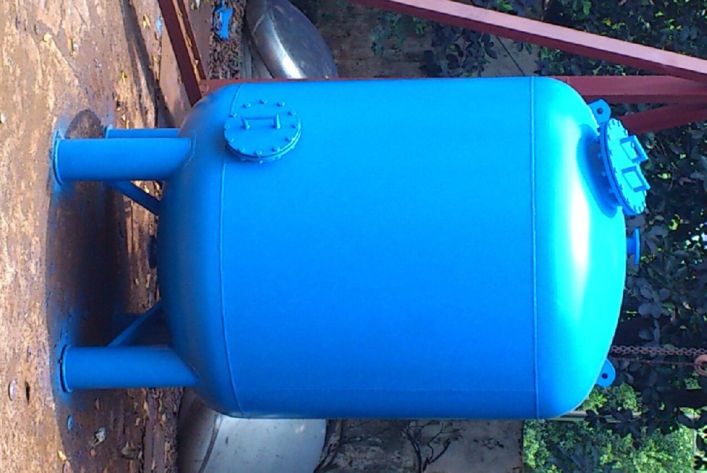 1748238622731202.jpg 1748238622731202.jpg