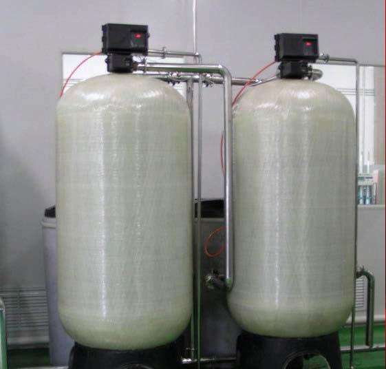 玻璃鋼過濾器1 (14).jpg