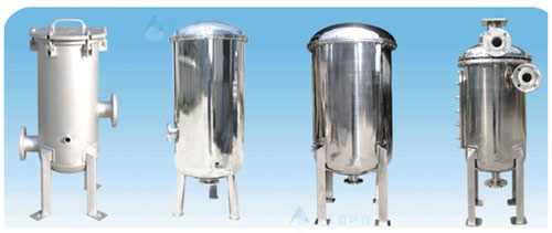 天津汽車行業精密過濾器廠家耐磨損可靠水天藍汽車過濾器