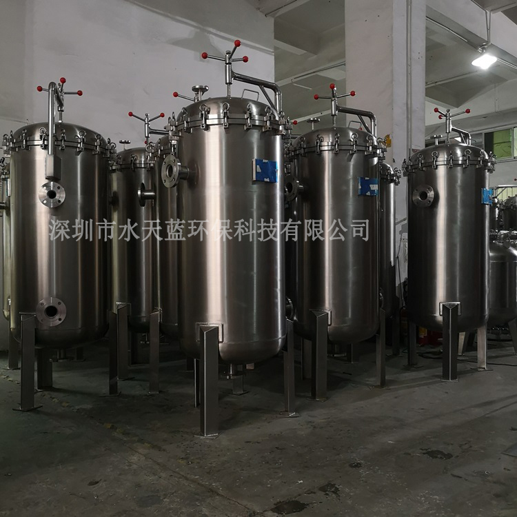 我司倉庫大量現貨